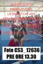 CS3_12636-PRE-ORE-13.30