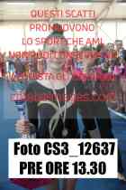 CS3_12637-PRE-ORE-13.30