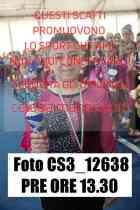 CS3_12638-PRE-ORE-13.30