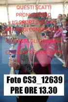 CS3_12639-PRE-ORE-13.30