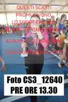 CS3_12640-PRE-ORE-13.30