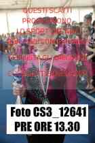 CS3_12641-PRE-ORE-13.30