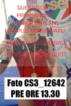 CS3_12642-PRE-ORE-13.30