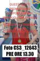 CS3_12643-PRE-ORE-13.30