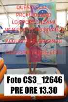 CS3_12646-PRE-ORE-13.30