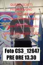 CS3_12647-PRE-ORE-13.30
