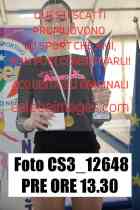 CS3_12648-PRE-ORE-13.30
