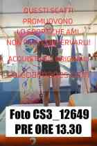 CS3_12649-PRE-ORE-13.30