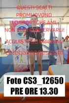 CS3_12650-PRE-ORE-13.30