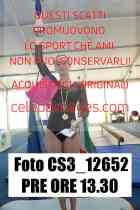 CS3_12652-PRE-ORE-13.30