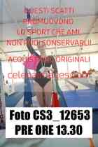 CS3_12653-PRE-ORE-13.30