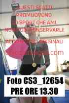 CS3_12654-PRE-ORE-13.30
