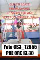 CS3_12655-PRE-ORE-13.30