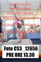 CS3_12656-PRE-ORE-13.30
