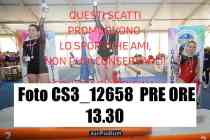CS3_12658-PRE-ORE-13.30