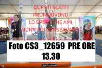 CS3_12659-PRE-ORE-13.30