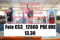 CS3_12660-PRE-ORE-13.30