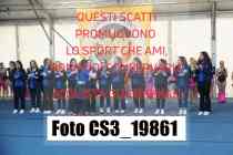CS3_19861-