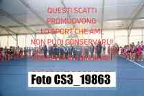 CS3_19863-