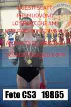 CS3_19865-