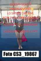 CS3_19867-