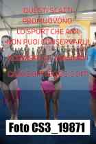 CS3_19871-
