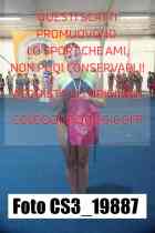 CS3_19887-