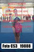 CS3_19888-