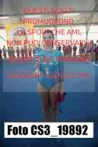 CS3_19892-