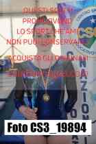 CS3_19894-
