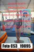 CS3_19895-