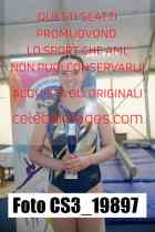 CS3_19897-