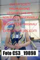 CS3_19898-