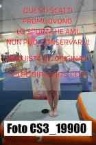 CS3_19900-