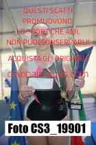 CS3_19901-