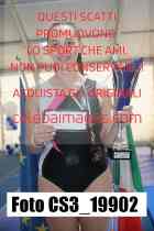 CS3_19902-
