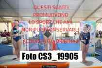 CS3_19905-