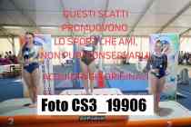 CS3_19906-