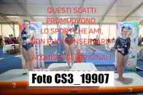 CS3_19907-
