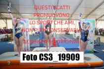 CS3_19909-