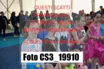 CS3_19910-