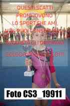 CS3_19911-