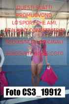 CS3_19912-