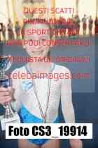 CS3_19914-