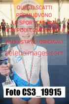 CS3_19915-