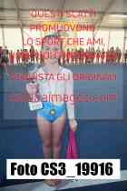 CS3_19916-
