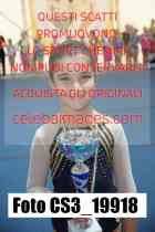 CS3_19918-