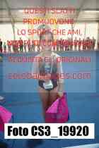 CS3_19920-