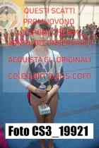 CS3_19921-