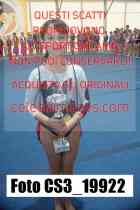 CS3_19922-